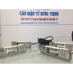 Load Cells Tedea 1042, Load Cells Tedea 1042 - image2